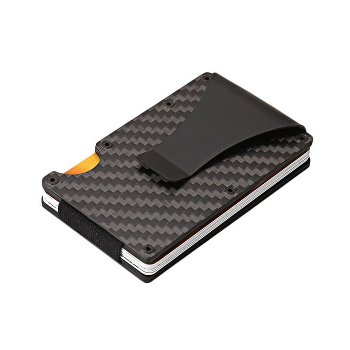 RFID Wallet